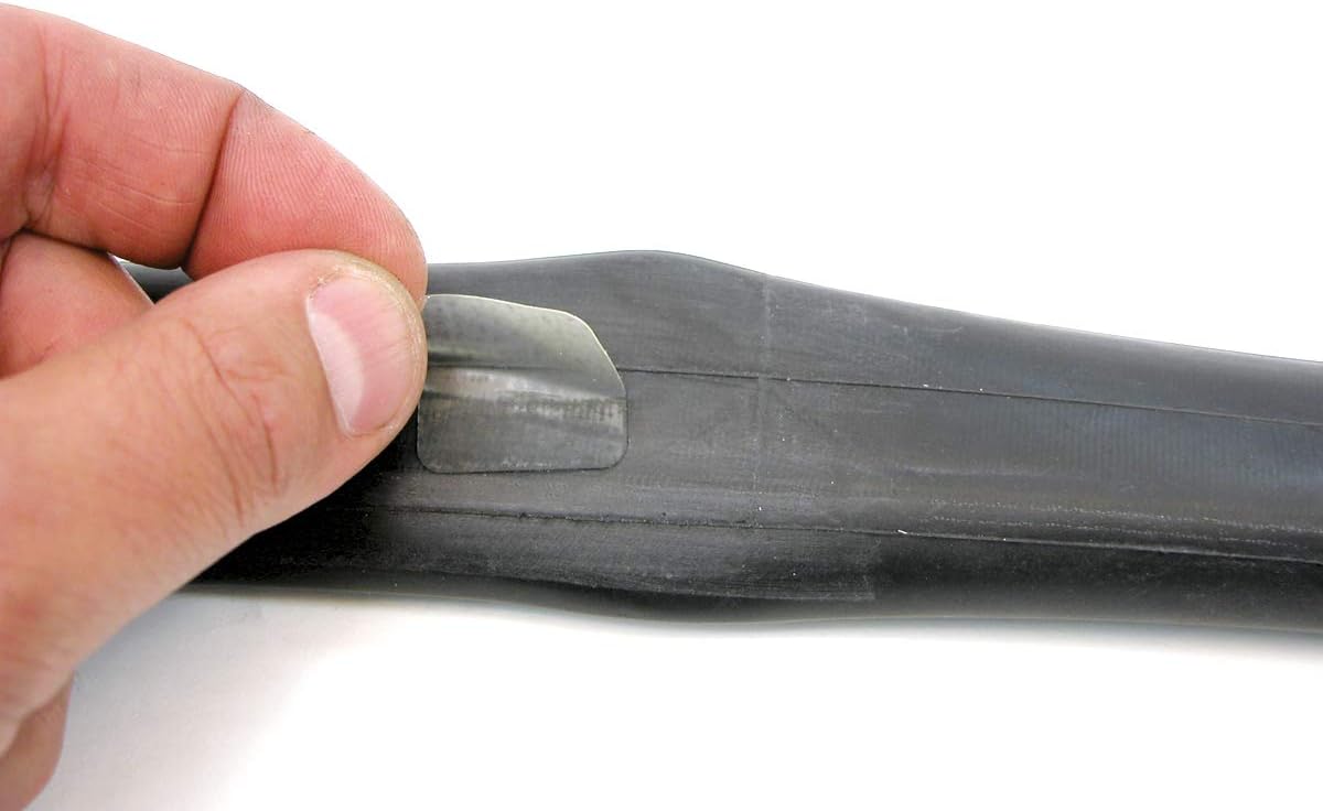 Build the Perfect Saddlebag Repair Kit: What to Pack for Road, Gravel, and MTB