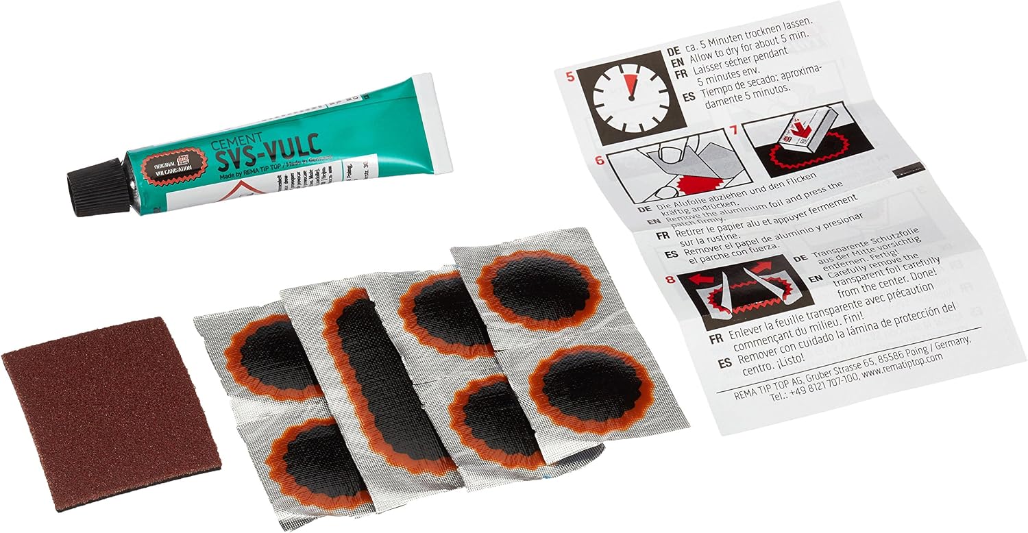 [REMA](https://www.amazon.com/dp/B01MQZWYVA?tag=greenflower20-20) product image