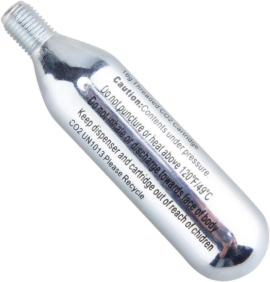 CXWXC product image