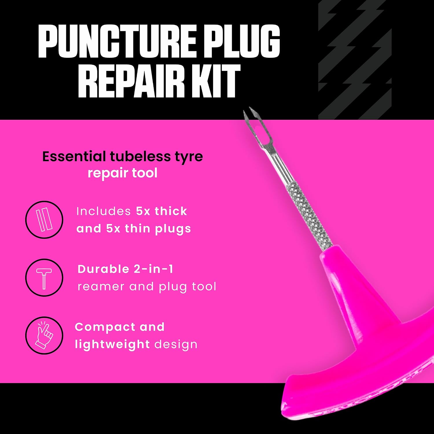 Muc-Off product image