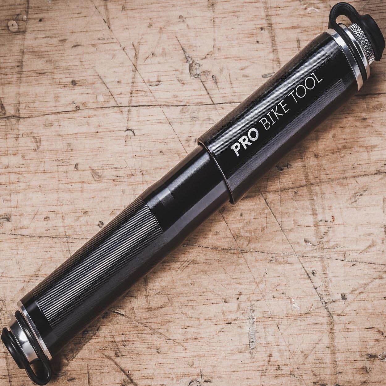 Mini Bike Pumps for Riders Who Don't Trust CO2: Manual and Electric Options Ranked