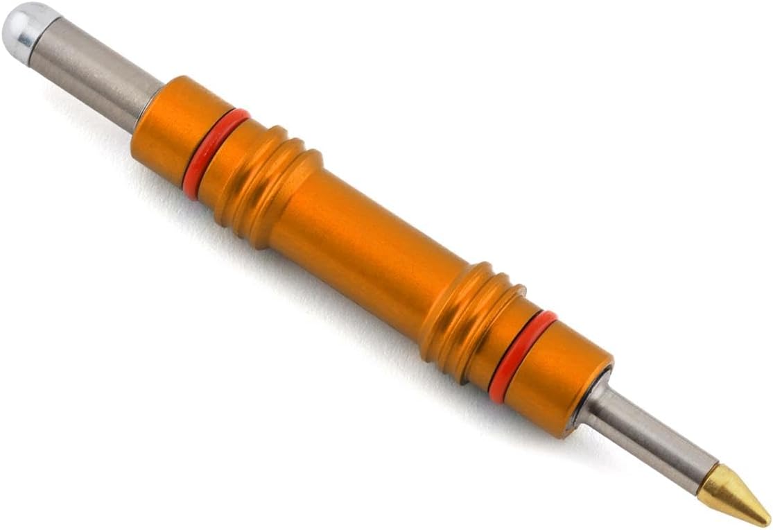 Gravel Race Repair Kits: Every Gram Counts When You're 60 Miles from the Car