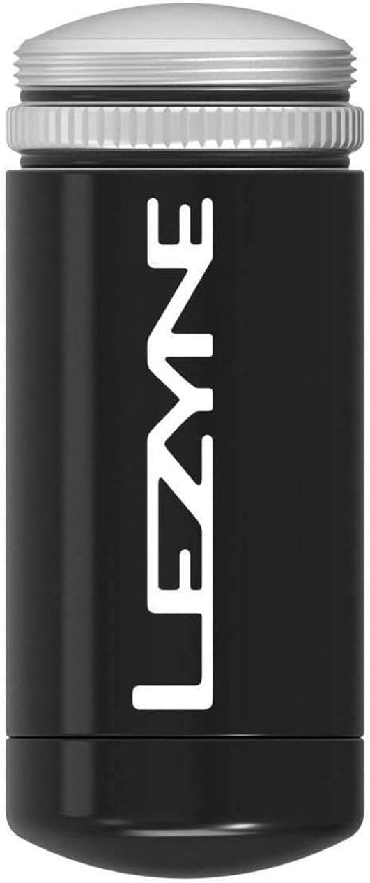 LEZYNE product image